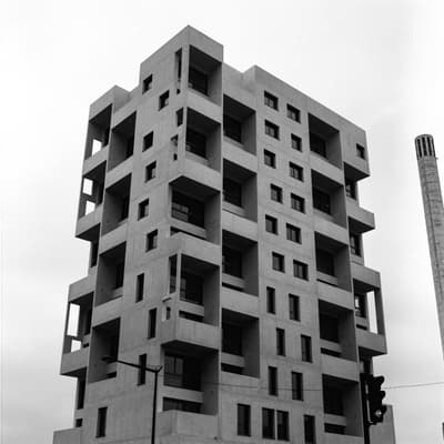 Archi