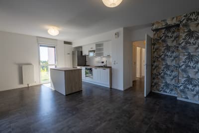 Immobilier